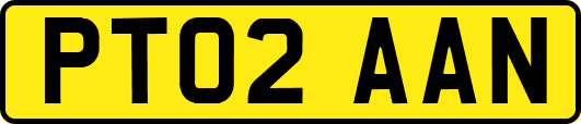 PT02AAN