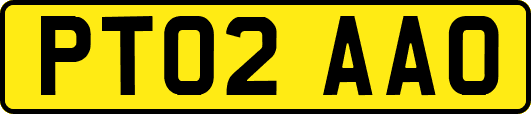 PT02AAO