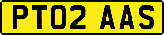 PT02AAS