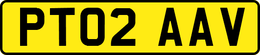 PT02AAV