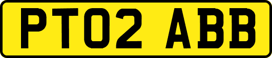 PT02ABB