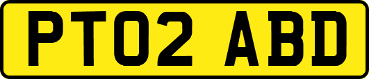 PT02ABD