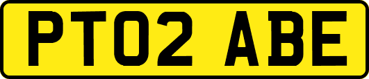 PT02ABE