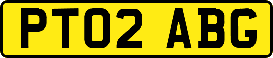 PT02ABG