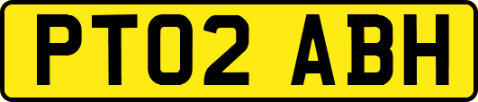 PT02ABH