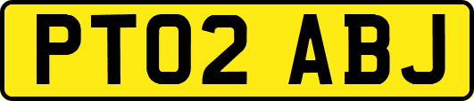 PT02ABJ