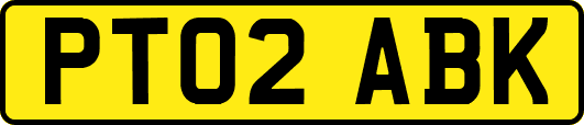 PT02ABK