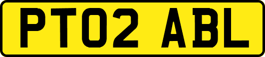 PT02ABL