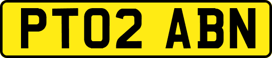 PT02ABN