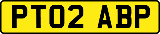 PT02ABP