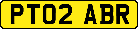 PT02ABR