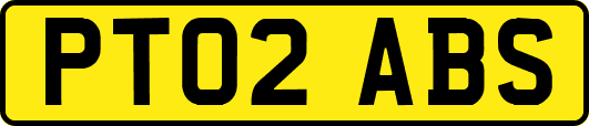 PT02ABS