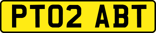 PT02ABT