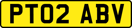 PT02ABV
