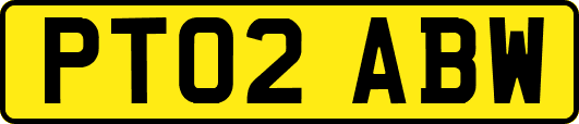 PT02ABW