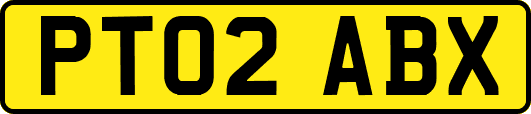PT02ABX
