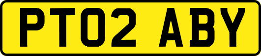 PT02ABY