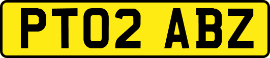 PT02ABZ