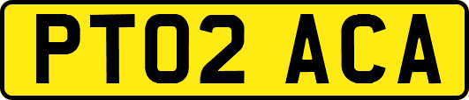 PT02ACA