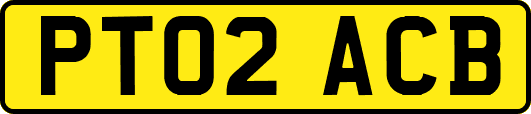 PT02ACB