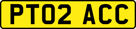 PT02ACC