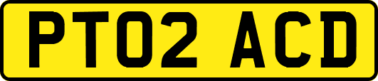 PT02ACD