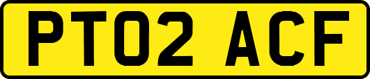 PT02ACF