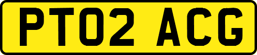 PT02ACG