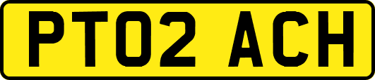 PT02ACH