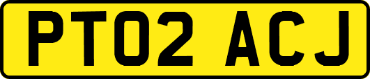 PT02ACJ
