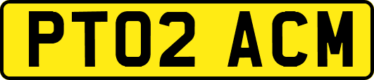 PT02ACM