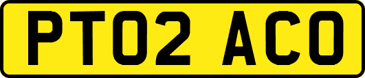 PT02ACO