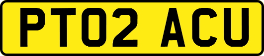 PT02ACU