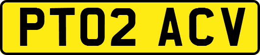 PT02ACV