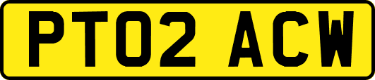 PT02ACW