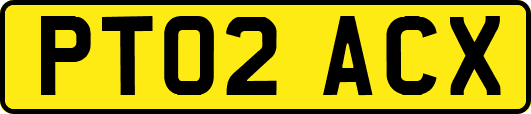 PT02ACX