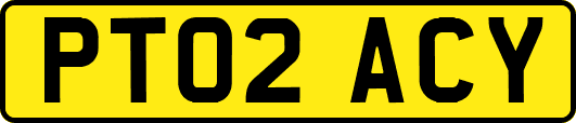 PT02ACY