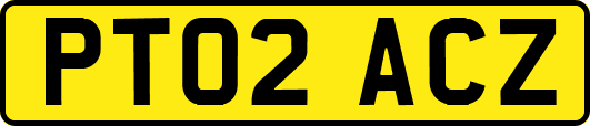 PT02ACZ