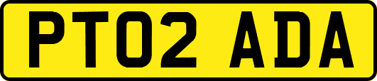 PT02ADA