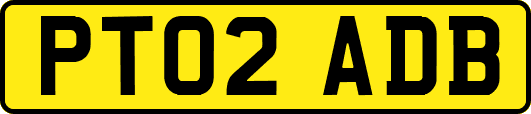 PT02ADB