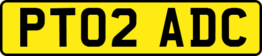 PT02ADC
