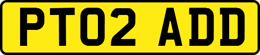 PT02ADD