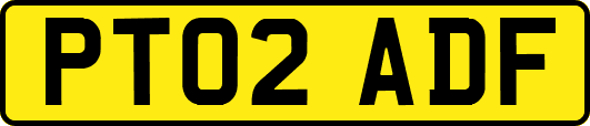 PT02ADF