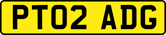 PT02ADG