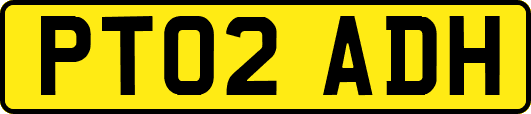 PT02ADH