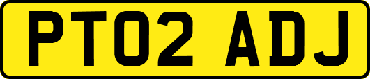 PT02ADJ