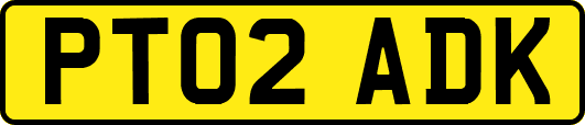 PT02ADK