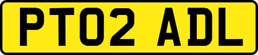 PT02ADL
