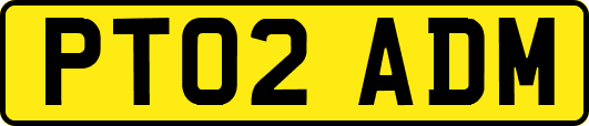 PT02ADM
