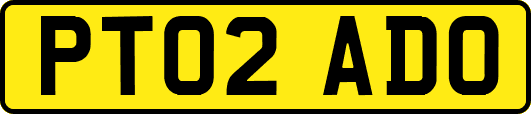 PT02ADO